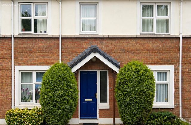 179 Cluain Riocaird, Castlegar, Galway, Tuam Road, Co. Galway - Click to view photos