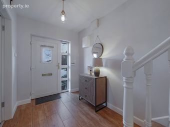 31 Ran Mor Meadows, Letterkenny, Co. Donegal, Letterkenny, Co. Donegal - Image 5