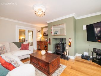 6 Black Church Square, Church Street, Inistioge, Co. Kilkenny, Inistioge, Co. Kilkenny - Image 5