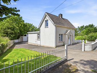 Monroe, Edermine, Enniscorthy, Co. Wexford, Oilgate, Co. Wexford - Image 2
