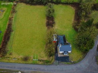White Cottage, Lodge, Hospital, Co. Limerick, Hospital, Co. Limerick