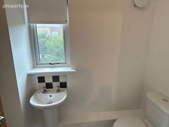 40 The Water Rill, Waterside, Malahide, Co. Dublin - Image 4