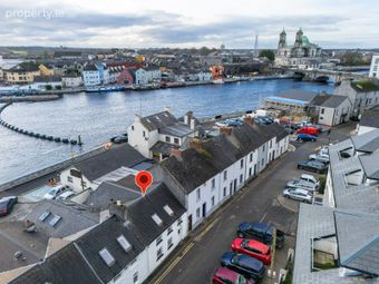 8 Strand Street, Athlone, Athlone, Co. Westmeath - Image 2