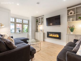 11 The Close, Hazelbrook Square, Churchtown, Dublin 14, Churchtown, Dublin 14 - Image 3