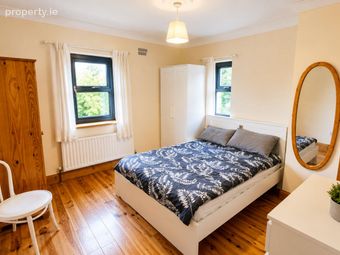 6 Elm Gardens, Balla, Balla, Co. Mayo - Image 4