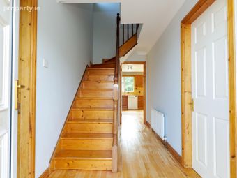 74 Ashbrook, Oranmore, Co. Galway, Oranmore, Co. Galway - Image 2