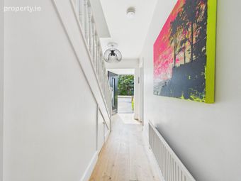 37 Admiral Park, Baldoyle, Dublin 13, Co. Dublin, Baldoyle, Dublin 13 - Image 3