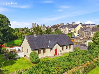 Belbow Lane, Fethard, Co. Tipperary, Fethard, Co. Tipperary - Image 2