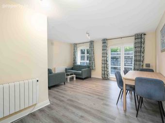 6 Manor Hall, Mount Brown, Kilmainham, Dublin 8, Kilmainham, Dublin 8 - Image 4