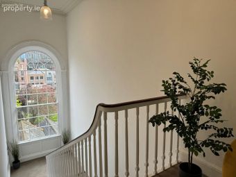 13 Merrion Square, Dublin 2 - Image 5
