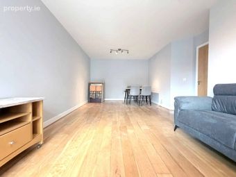 Greeg Court, Parnell Street, Dublin 1, Dublin 1 - Image 5