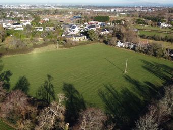 Lands At The Mill, Enniskerry Road, Kilternan, Dublin 18, Kilternan, Dublin 18 - Image 5