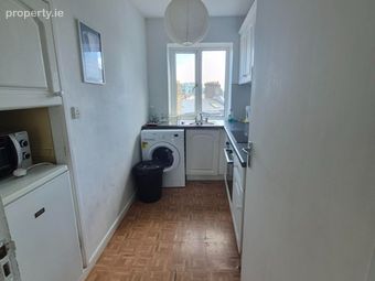 Apartment 2, 10 Grand Parade, Cork City Centre, Co. Cork - Image 5