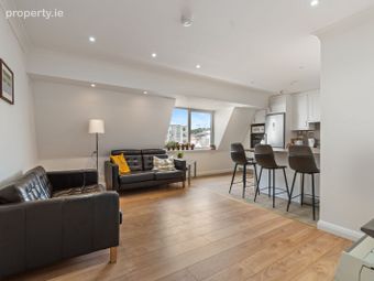 404 Bruach Na Laoi, Union Quay, Cork City Centre, Co. Cork - Image 5