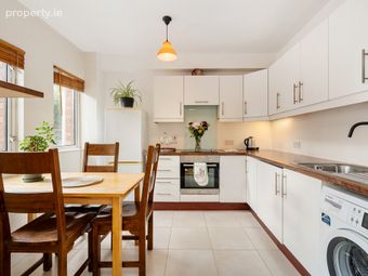 22 Bishopsmede, Clanbrassil Street Lower, Dublin 8, Dublin 8 - Image 4