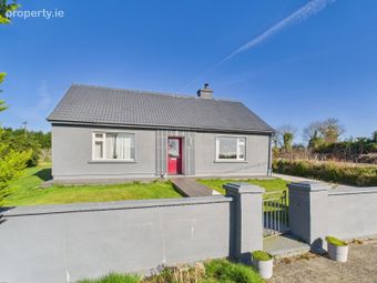 Cloonts, Rathmore, Co Kerry, Rathmore, Co. Kerry