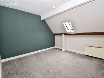 Apartment 410, Atkins Hall, Cork City, Co. Cork - Image 4