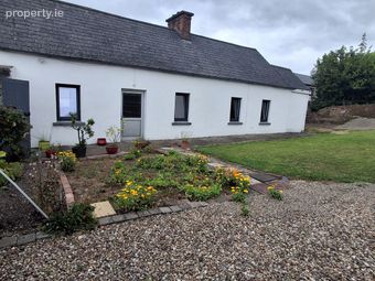 Main Street, Pallaskenry, Kilcornan, Co. Limerick - Image 5