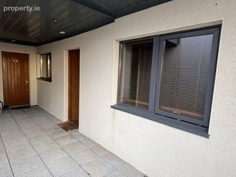 Block 1, Priorsgate, Tallaght, Dublin 24 - Image 2