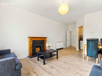 Apartment 60, Bow Bridge Place, Kilmainham, Dublin 8 - Image 4