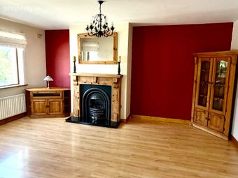 11 Cois Na Habhann, Belcarra, Manulla, Co. Mayo - Image 5