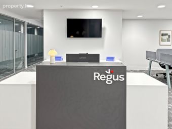 3054 Lake Dr, Citywest Business Campus, Dublin 24, D24 Hn20, Citywest, Co. Dublin - Image 4
