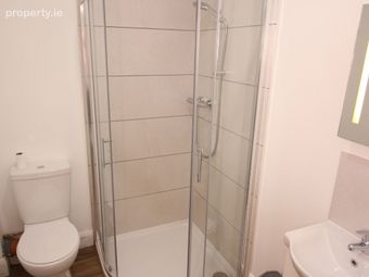 6 Churchyard Lane, Ballinlough, Ballinlough, Co. Cork - Image 5