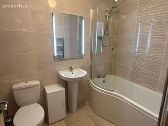 The Rushbrooke Centre, Rushbrooke Links, Cobh, Co. Cork - Image 4
