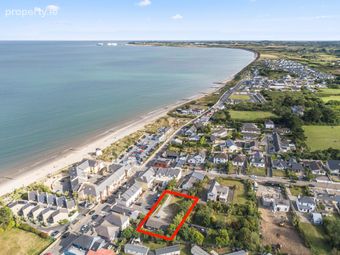 Emmerdale, Station Road, Rosslare Strand, Co. Wexford - Image 4