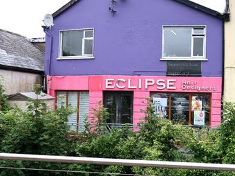 Linenhall Street, Castlebar, Co. Mayo - Image 5