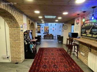 107 / 108 Lower Baggot Street, Dublin 2 - Image 3