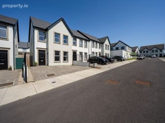 12 Cherry Mews, Abbey Fort, Kinsale, Co. Cork - Image 5