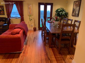 16 Harbour Cottages, Carlingford, Carlingford, Co. Louth - Image 5