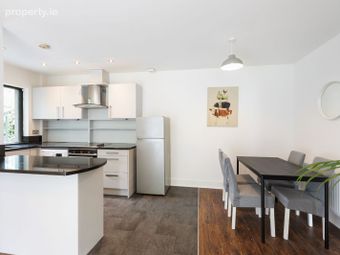 Apartment 15, Brennanstown Court, Brennanstown, Dublin 18 - Image 5