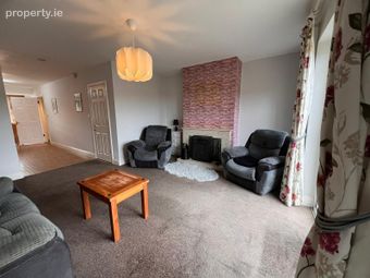 19 Sandycove Beach Villas, Owenahincha, Rosscarbery, Co. Cork - Image 3