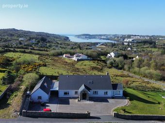 Carricknagore, Killybegs, Co. Donegal - Image 3