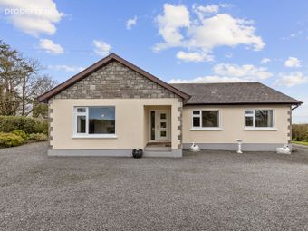 Ballyharty, Kilmore, Co. Wexford - Image 3