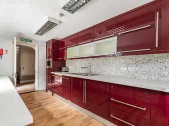 54a Baggot Lane, Dublin 4, Ballsbridge, Dublin 4 - Image 4