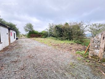 Straboy, Glenties, Co. Donegal - Image 4
