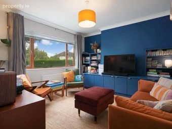 95 Shanliss Road, Santry, Dublin 9, Santry, Dublin 9 - Image 4