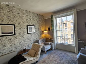 23 Fitzwilliam Street Upper, Dublin 2, Dublin 2