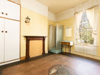 9 Inverness Road, Marino, Dublin 3 - Image 5