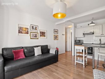 91 Marlborough Court, Marlborough Street, Dublin 1, Dublin 1 - Image 3