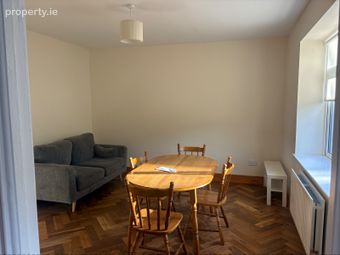 Adair, Sandymount Avenue, Ballsbridge, Dublin 4, Sandymount, Dublin 4