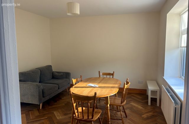 Adair, Sandymount Avenue, Ballsbridge, Dublin 4, Sandymount, Dublin 4 - Click to view photos