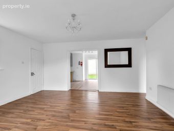 Apartment 13, Block 5, Ruanbeg Avenue, Kildare, Co. Kildare - Image 4