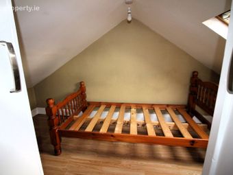 30 Roxboro Road, Limerick, Limerick City Centre, Co. Limerick - Image 4