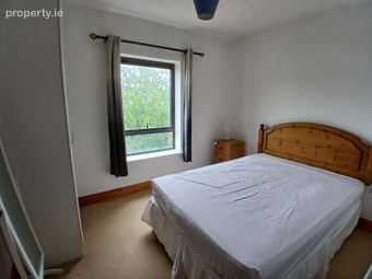 Crescent Court, Dooradoyle, Co. Limerick - Image 5