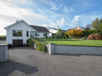 Erriff, Brooklodge East, Glanmire, Co. Cork, Glanmire, Co. Cork - Image 2