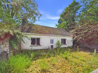 St. Conlons Rd, Nenagh, Co. Tipperary, Nenagh, Co. Tipperary - Image 3